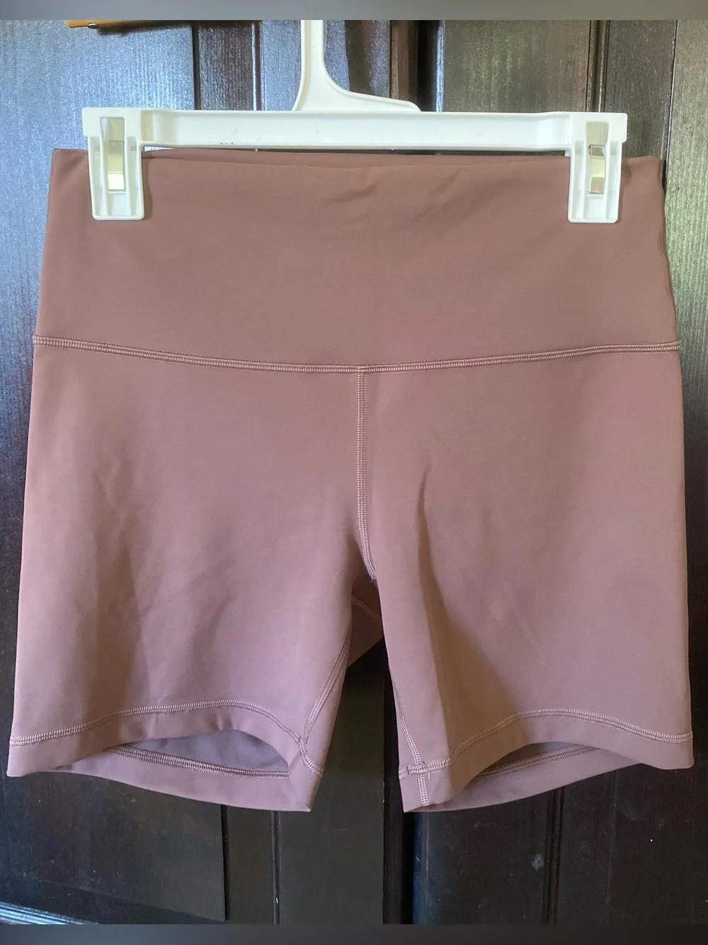 lululemon athletica great pre